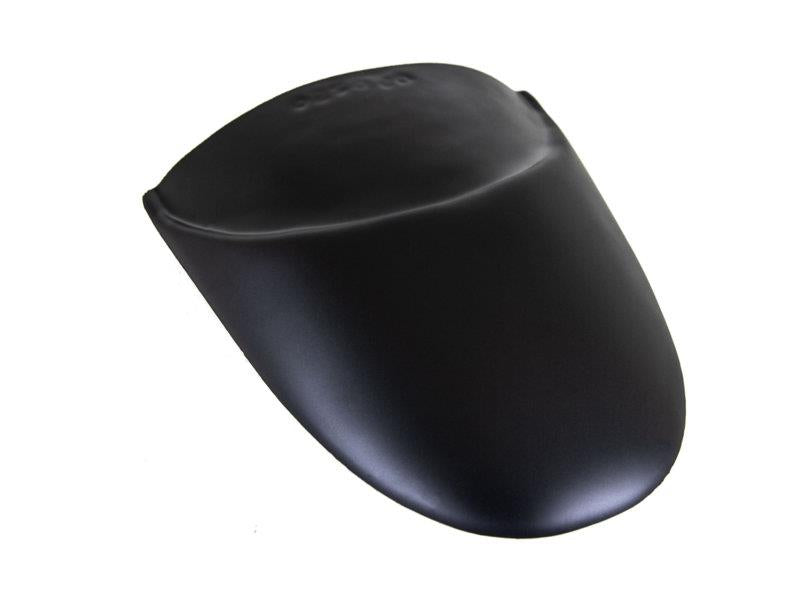 Puig Front Fender Extender Black 8422O