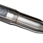 Vance & Hines Adv Hi-Output 500 Slip-On Muffler For BMW R 1200 GS 13-18 16247