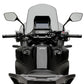 PUIG Touring Screen Clear for Honda NT1100 22-24 21219W