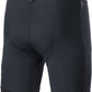 Alpinestars Alps Inner Shorts Black