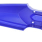 UFO FRONT FENDER YAMAHA YZ85 REFLEX-BLUE YA04846-089