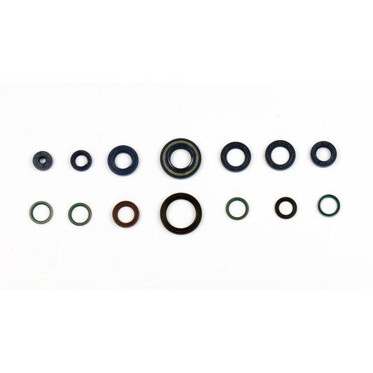 Athena Engine Oil Seal For Ducati Monster 600 93-01 P400110400101