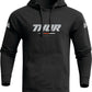 Thor Fleece Corpo Black