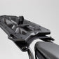 SW MOTECH Universal Adapter Plate Street-Rack Gpt.00.152.50000/B