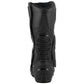 ALPINESTARS SMX-6 v3 Gore-Tex® Boots Black/Gray
