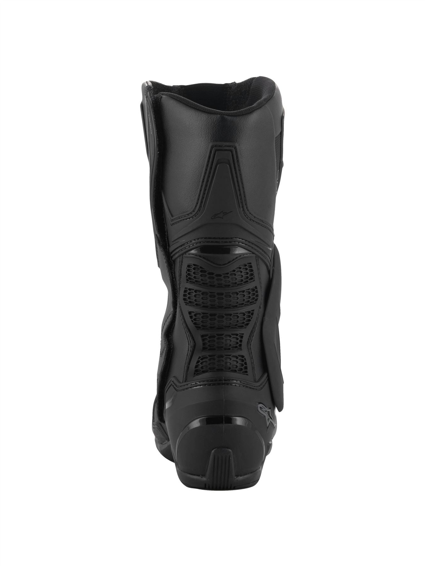 ALPINESTARS SMX-6 v3 Gore-Tex® Boots Black/Gray