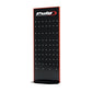 PUIG Display Board Black Universal 7324N