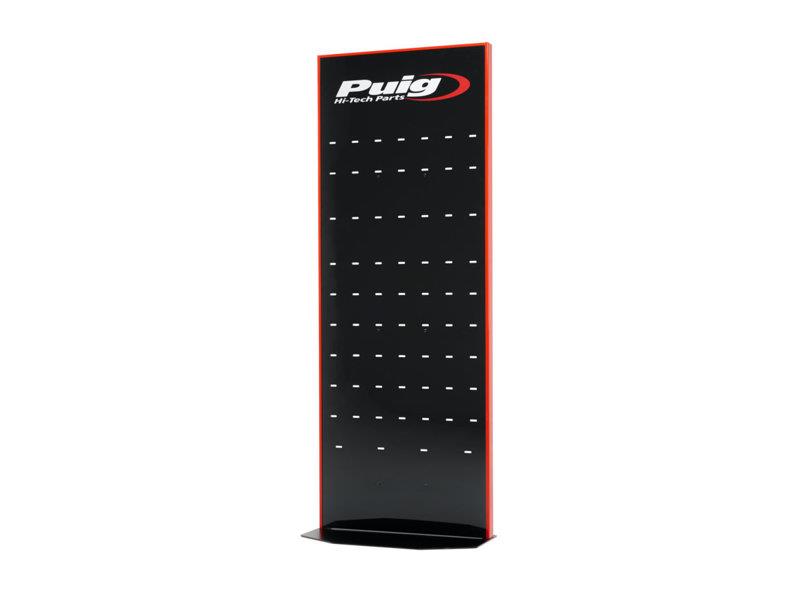 PUIG Display Board Black Universal 7324N