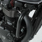 SW MOTECH Crash Bar BONNEVILLE 900 T100 ABS 21-22/1200 T120 21-22 SBL.11.667.10003/B