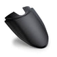 Puig Front Fender Extender Black 0697G