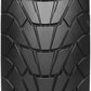 BRIDGESTONE Battlax Adventurecross Scrambler AX41S R 130/80-17 65HTL Tyre