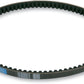 Athena Scooter Transmission Belt For Vespa Primavera 50 2T 97-16 S410000350015
