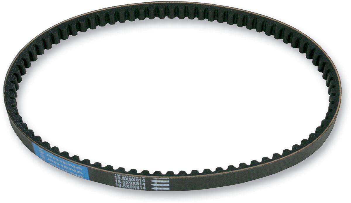 Athena Scooter Transmission Belt For Vespa Primavera 50 2T 97-16 S410000350015