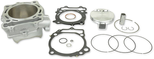 Athena Cylinder Kit Stock for 4 Stroke For Suzuki RM-Z 450 13-17 P400510100027