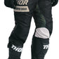 THOR Launchmode Bleach Pants Green/Black