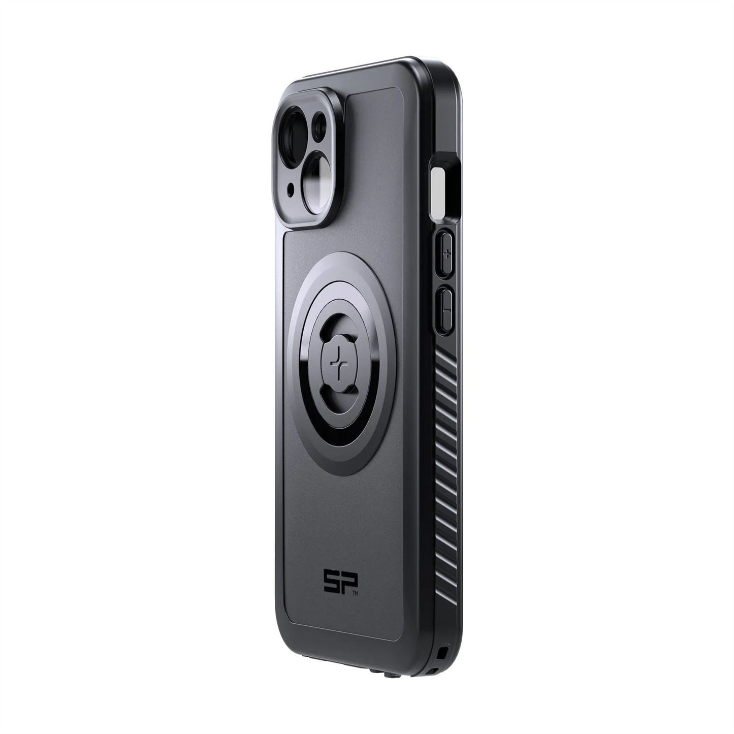 SP CONNECT Xtreme Phone Case for iPhone 15 52904
