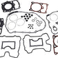 James Gasket Top End Gasket Kit Harley Davidson XG 500 ABS 15-20 JGI-ST-25700444