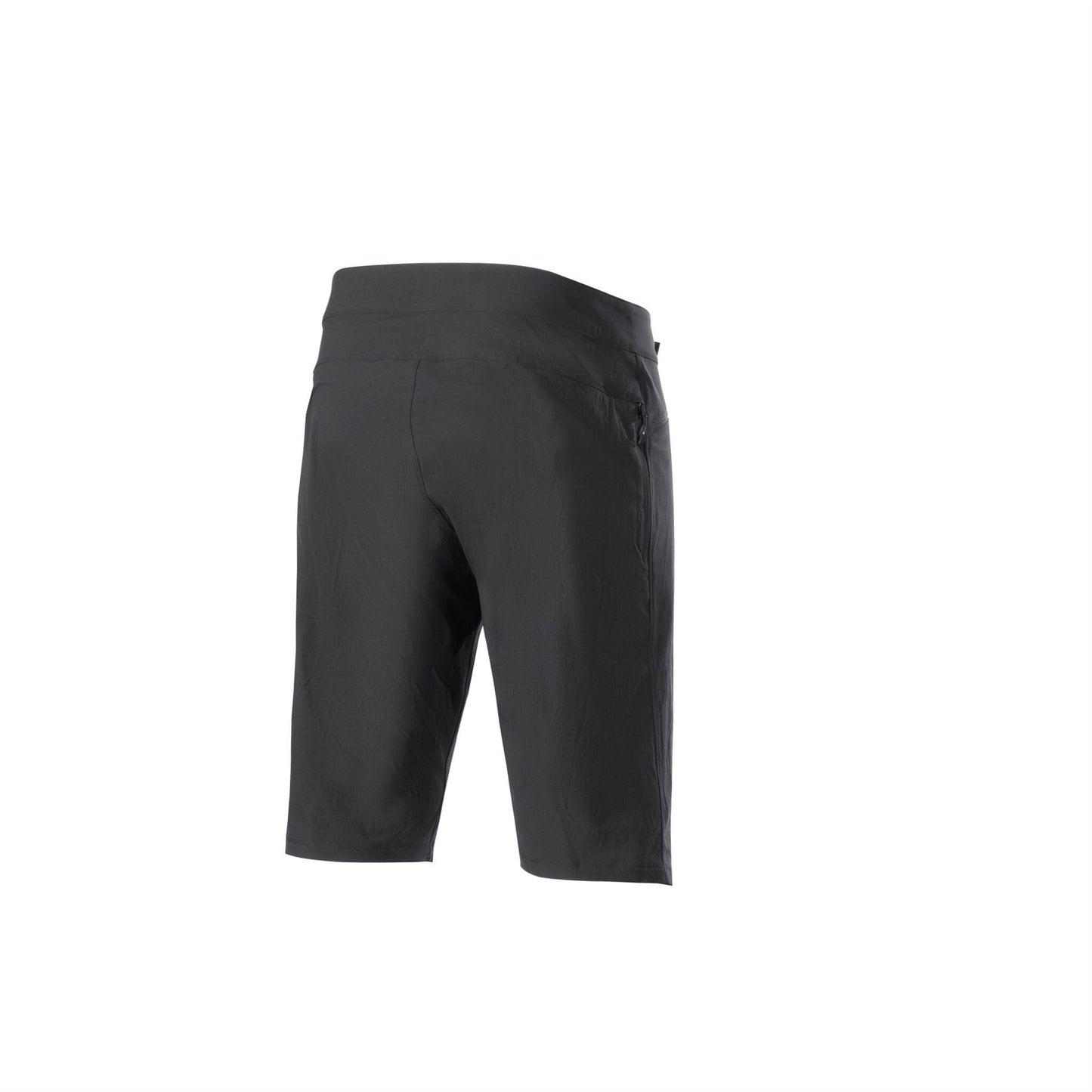 ALPINESTARS A-Dura Shorts Black