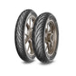 MICHELIN Road Classic F 100/90-18 65H TL Tyre