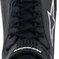 ALPINESTARS Faster-4 Shoes Black/White