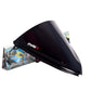 Puig Racing Screen Black 20226N