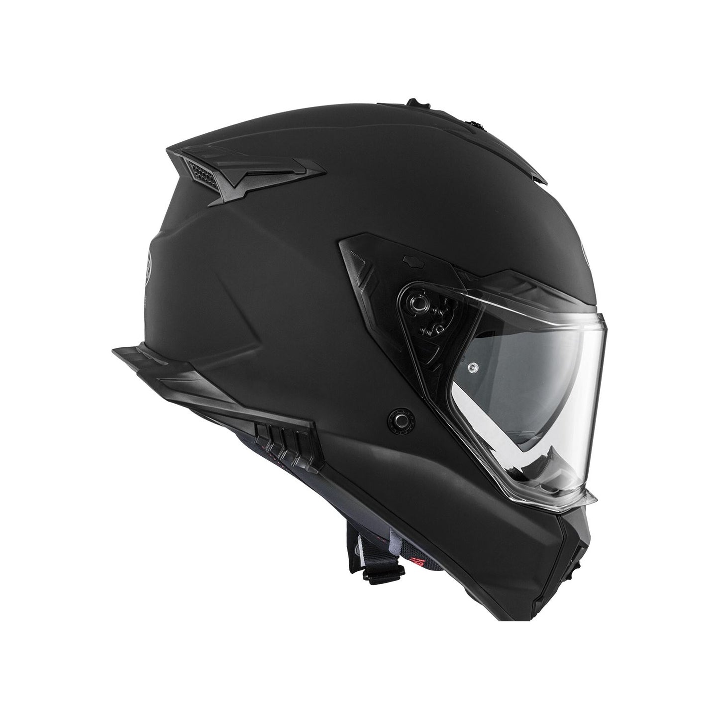 PREMIER HELMETS Streetfighter Helmet U9BM 2024 Model
