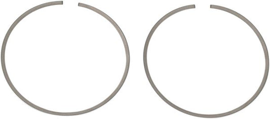 WSM Replacement Piston Ring Set For Yamaha WRA 650 Std 010-902