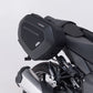 SW MOTECH PRO Blaze Saddlebag Set Kawa Ninja 1000 SX 11-24 BC.HTA.08.740.35500