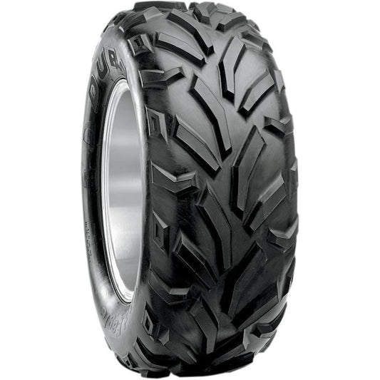 DURO 22x10x8 Red Eagle DI2013 2 Ply E Marked Quad Tyre