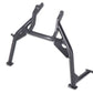 SW MOTECH Centerstand Black YAMAHA Xt 660 Z Ténéré No Abs 08-16 HPS.06.568.10000/B