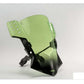 Puig Rafale Screen Green 8929H