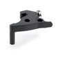 PUIG Clutch Lever Adaptor Black for Yamaha XMax 125/300/Tech Max 23-25 21664N