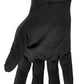 SLIPPERY Watersports Flex Lite Gloves Black/Charcoal