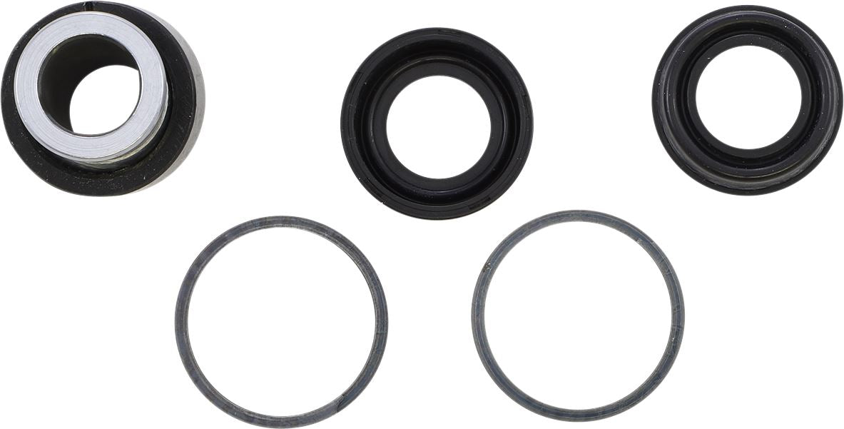 MOOSE RACING HARD-PARTS SHOCK BEARING KIT MSE 21-0028