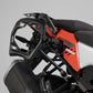 SW MOTECH Side Carrier Pro Black SUZUKI V-Strom 1050 20-23 KFT.05.936.30000/B