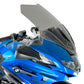 WRS Windscreen Tour Bmw R1250rt Smoke Bm073f