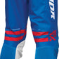THOR Launchmode Patriot Pants Blue