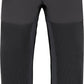 ICON Mesh™ AF Motorcycle Overpants Black 2023 Model