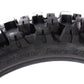 MOTOZ Tractionator Enduro S/T 110/90-19 62R TT Motocross Tyre