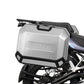 SHAD 4P Pannier Fitting Kit to fit QJ Motor SRT 550 2022-2025