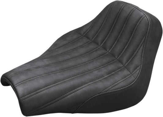 Saddlemen Knuckle Renegade Seat (818-30-0023)