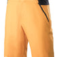 Alpinestars Lps 4 Bicycle Shorts Orange