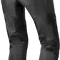 Alpinestars Trousers 4w Andes Air Black 24 Model