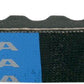 Athena Scooter Transmission Belt Kymco 50 Piaggio 125 95-15 S410000350017