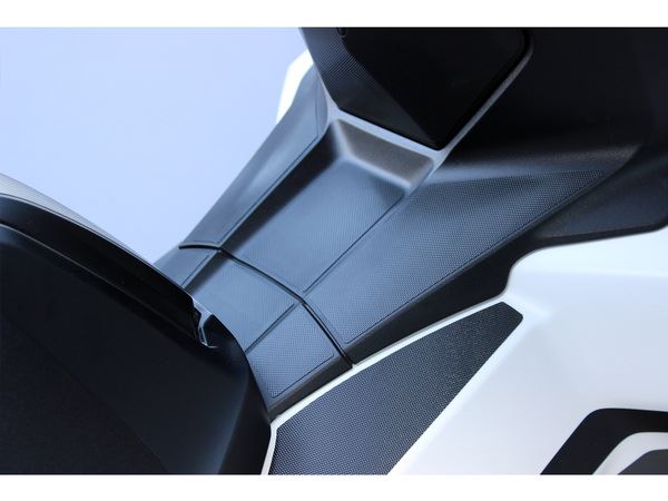 UNIRACING Scooter Scratch Saver HONDA X-ADV K46612