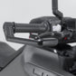 SW MOTECH Lever Guard For Husqvarna Svartpilen 401 ABS 23-24 LVG.03.014.10000/B