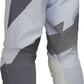 THOR LAUNCHMODE Brave MX Pants BLACK/GREY 2025 Model