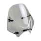 Puig Ranger Screen Light Smoke 6275H