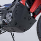 SW-Motech Engine Guard For Honda CRF 300 L 2025-2026 MSS.01.978.10000/B