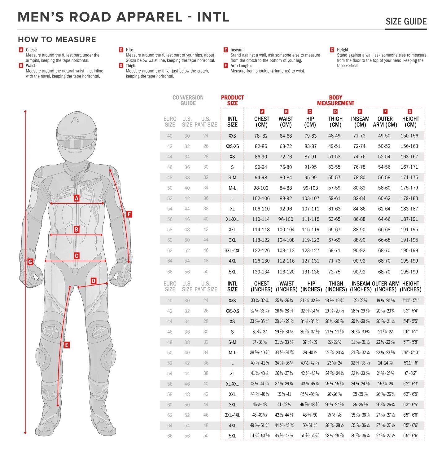 ALPINESTARS Radium Tech Hoodie Black